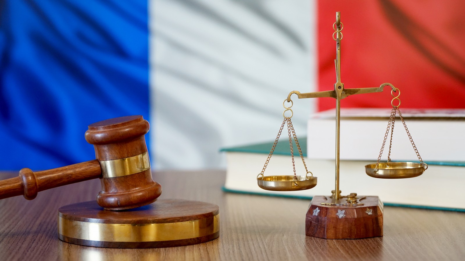 French law. Суд Италии. Судебная власть Италии. Суд Франции. Франция Юриспруденция.